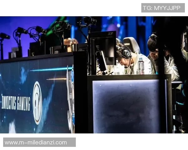 2026电竞新闻CSGO评论IG快攻策略的优势与劣势分析探讨 2026电竞新闻CSGO评论IG快攻策略的优势与劣势分析探讨