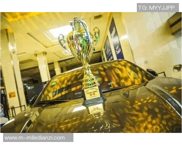 2026年3月份新闻对话陈强回顾王者荣耀职业生涯的成长与挑战