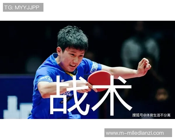 2026年3月份新闻聚焦上海篮球队技术提升与战术创新的深度探讨与分析